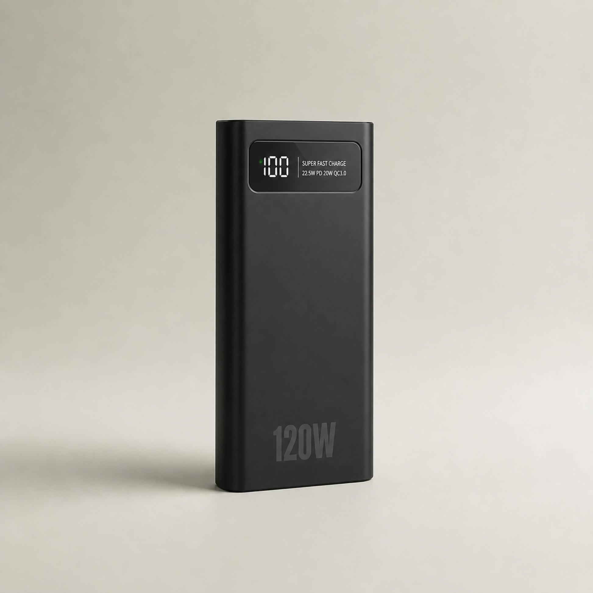 SusanSmith | Helios Charger