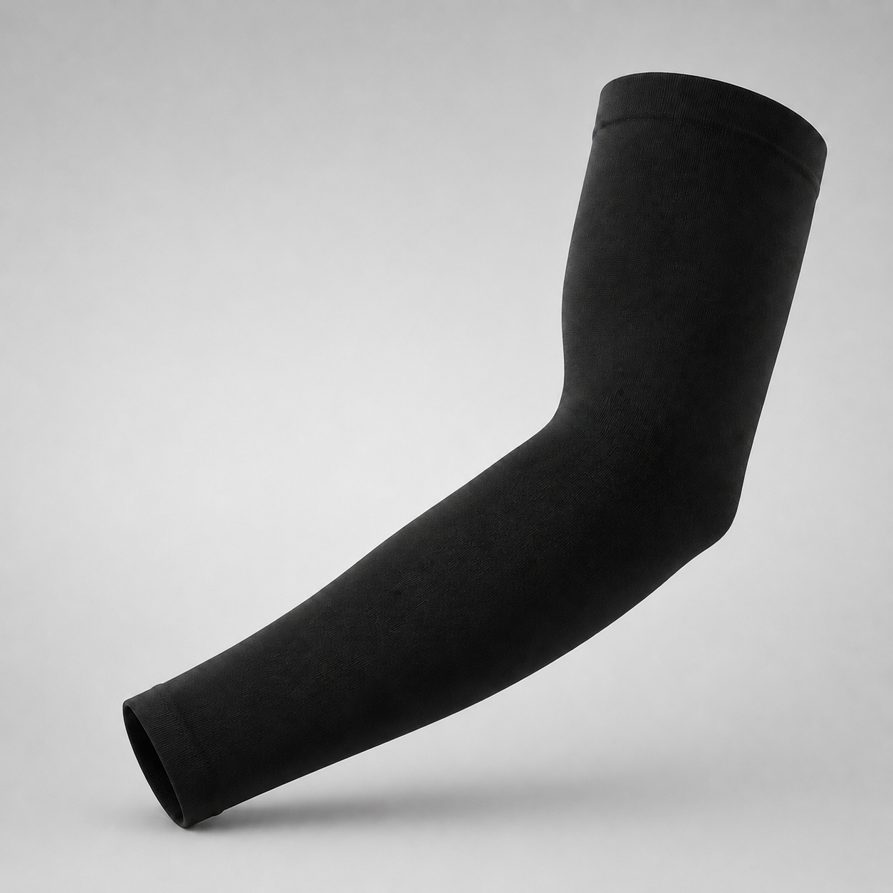 SusanSmith | IceFlow UV Sleeves
