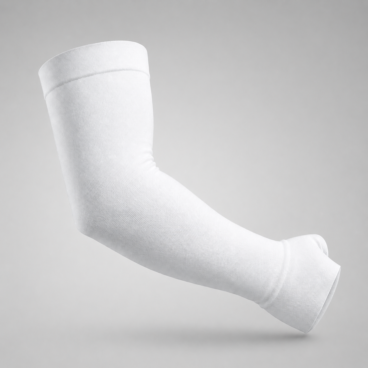 SusanSmith | IceFlow UV Sleeves