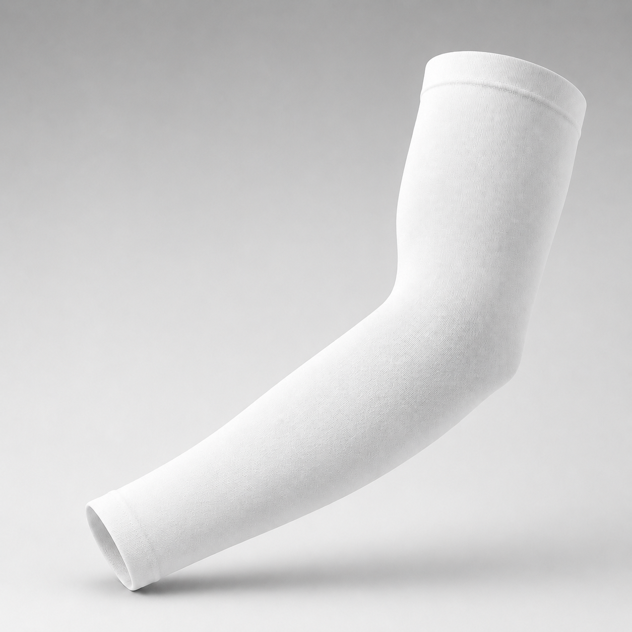 SusanSmith | IceFlow UV Sleeves