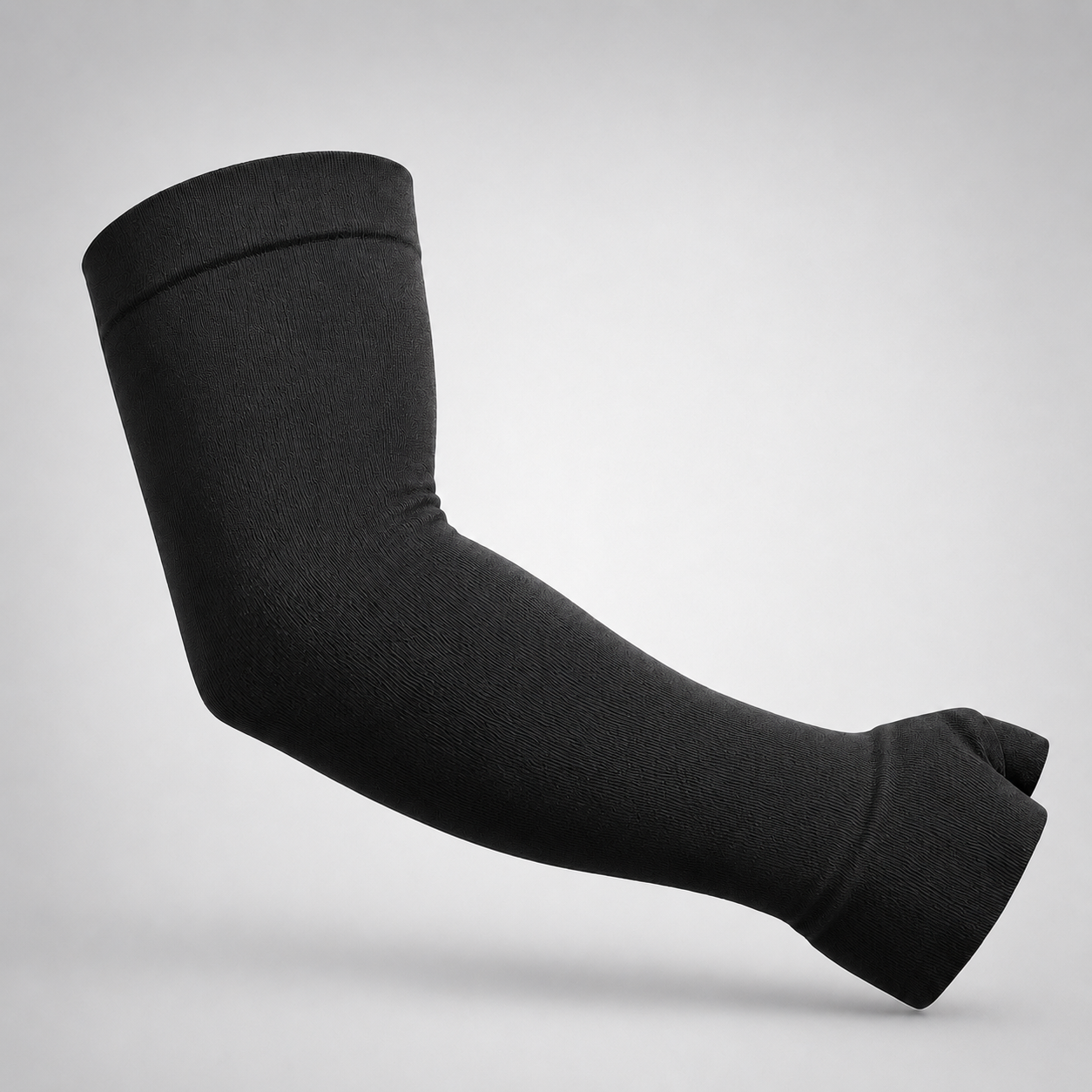 SusanSmith | IceFlow UV Sleeves