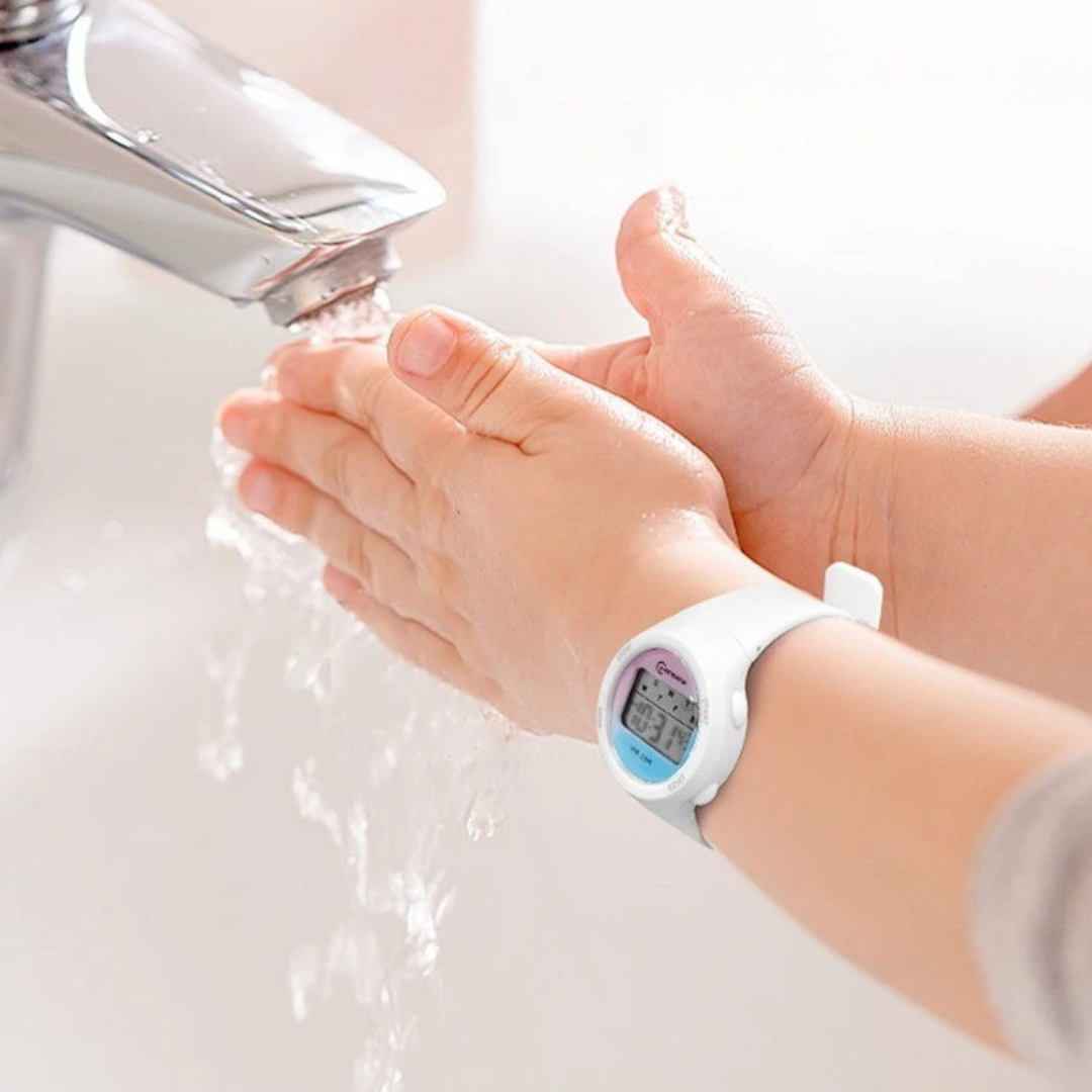 SusanSmith | Kids Digital Sport Watch