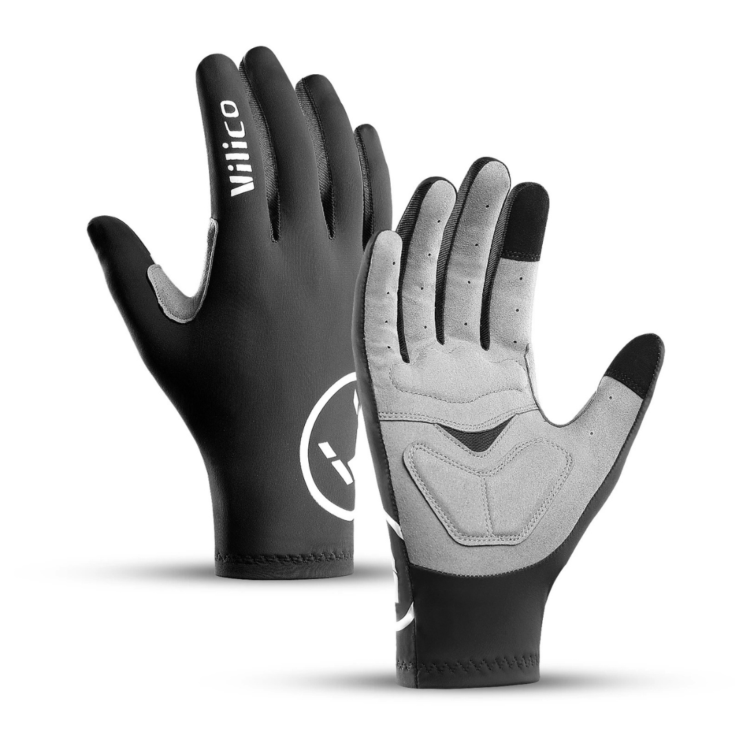 SusanSmith | Kova Performance Gloves