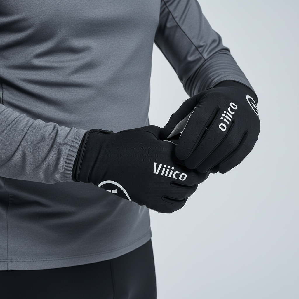 SusanSmith | Kova Performance Gloves