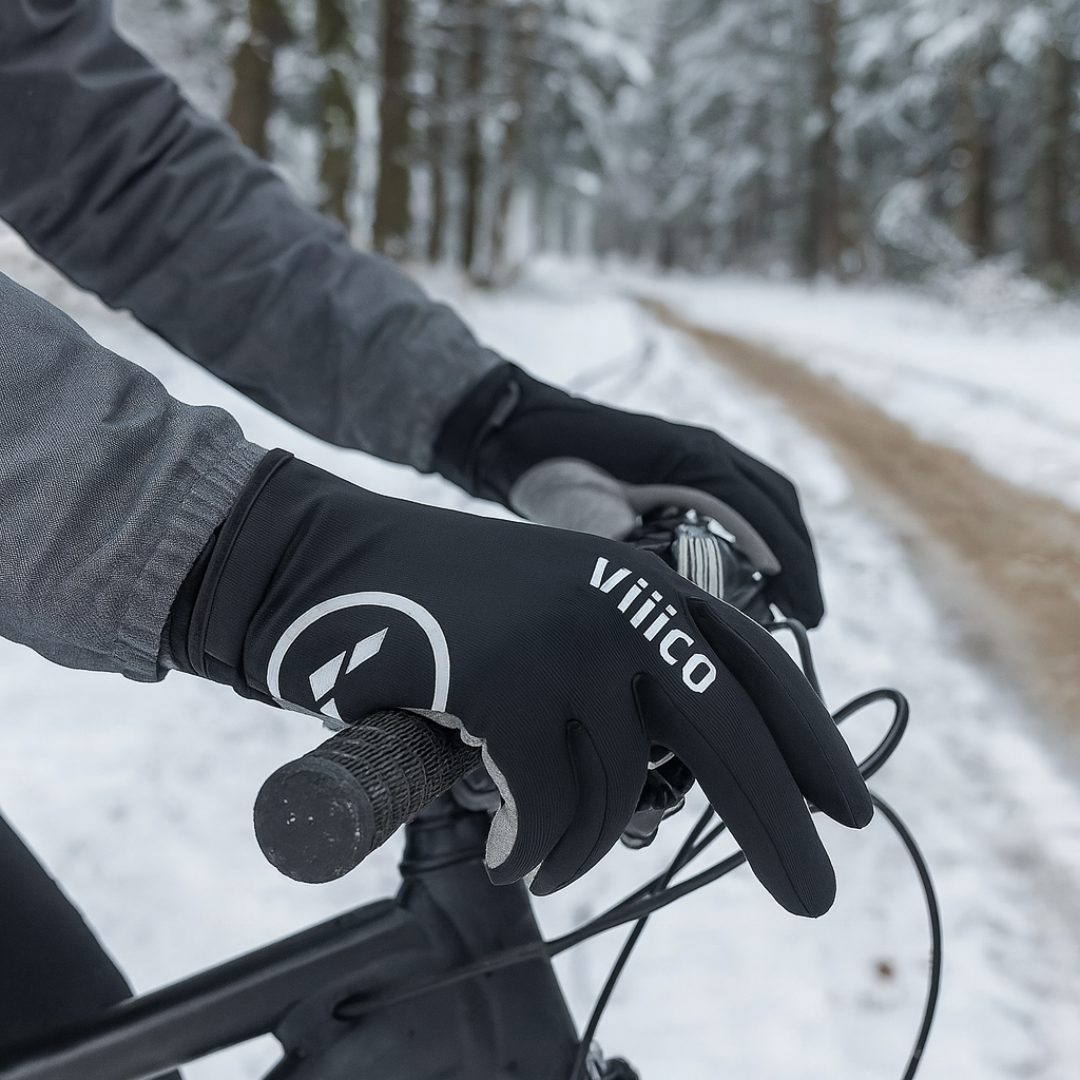SusanSmith | Kova Performance Gloves