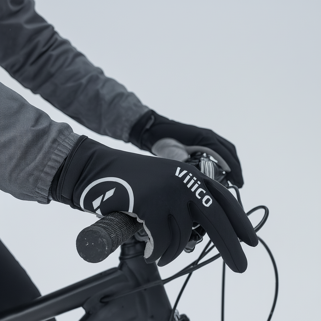 SusanSmith | Kova Performance Gloves