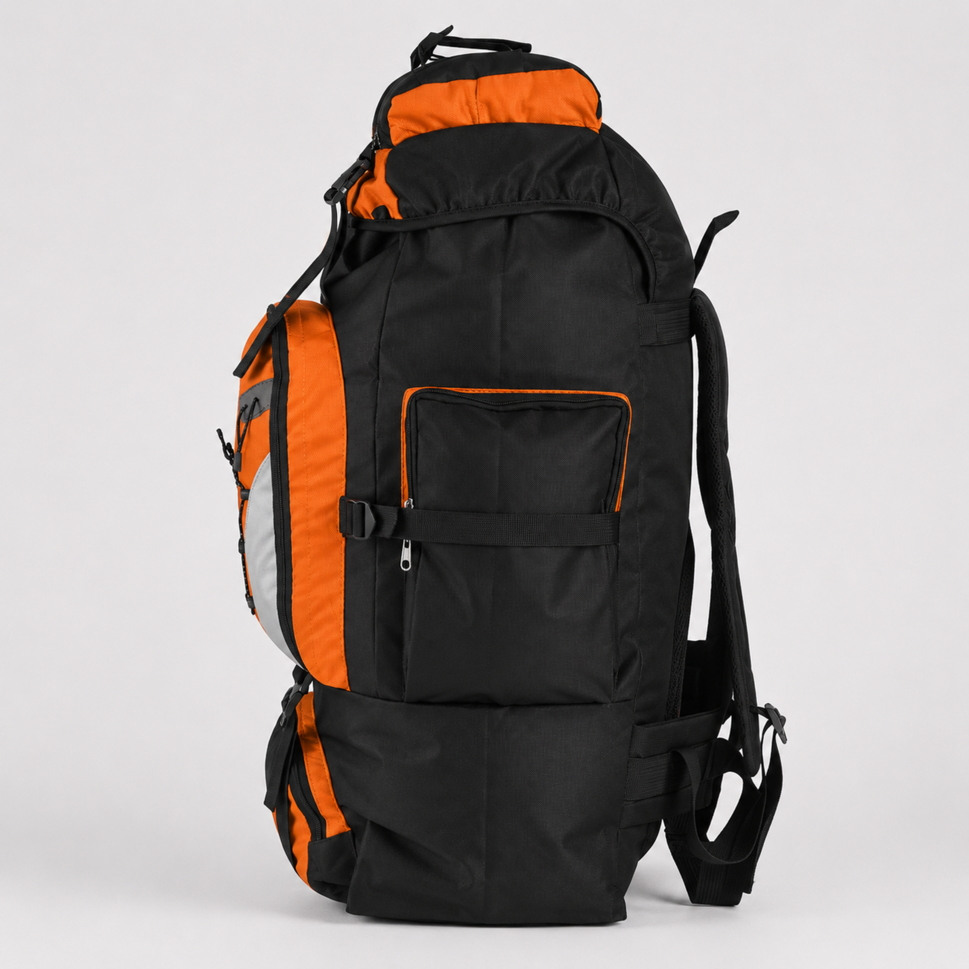 SusanSmith | Large Volume Trekking Backpack