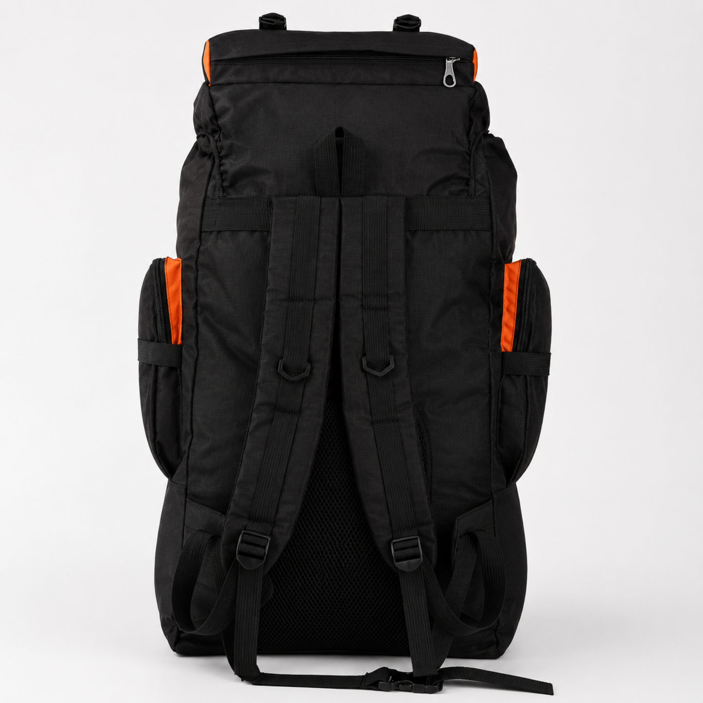 SusanSmith | Large Volume Trekking Backpack