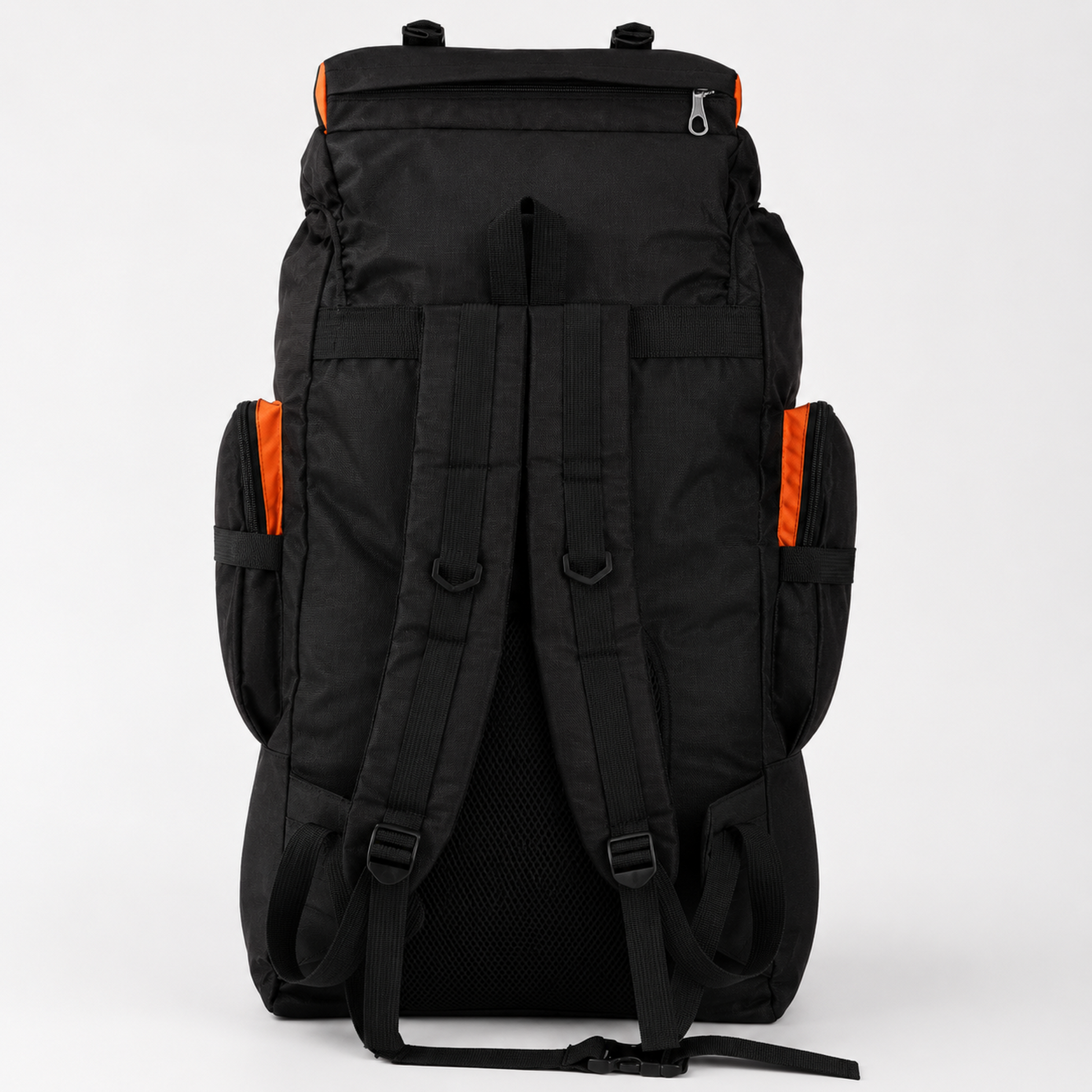 SusanSmith | Large Volume Trekking Backpack