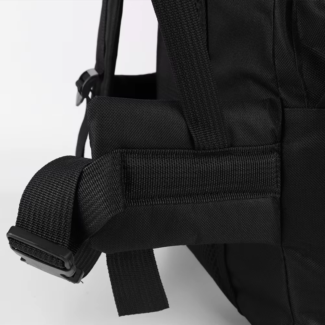 SusanSmith | Large Volume Trekking Backpack