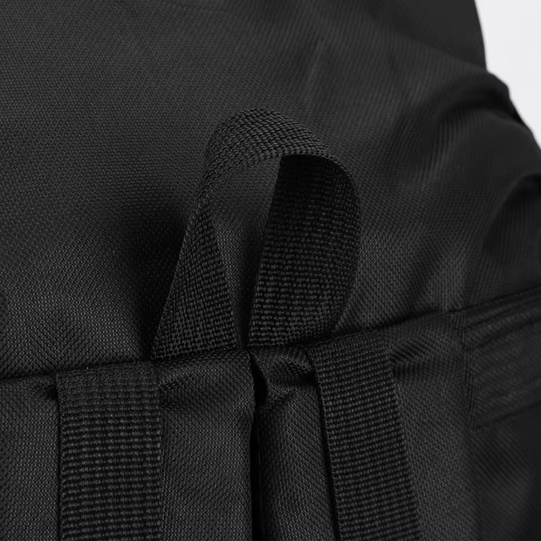 SusanSmith | Large Volume Trekking Backpack