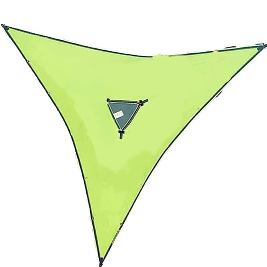 SusanSmith | Multi-Person Hammock