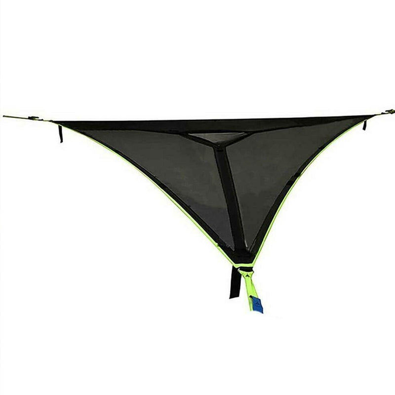 SusanSmith | Multi-Person Hammock
