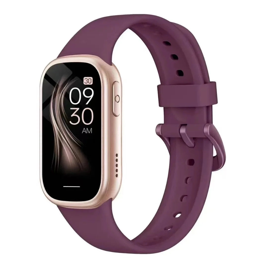 SusanSmith | Norbit Sport Watch