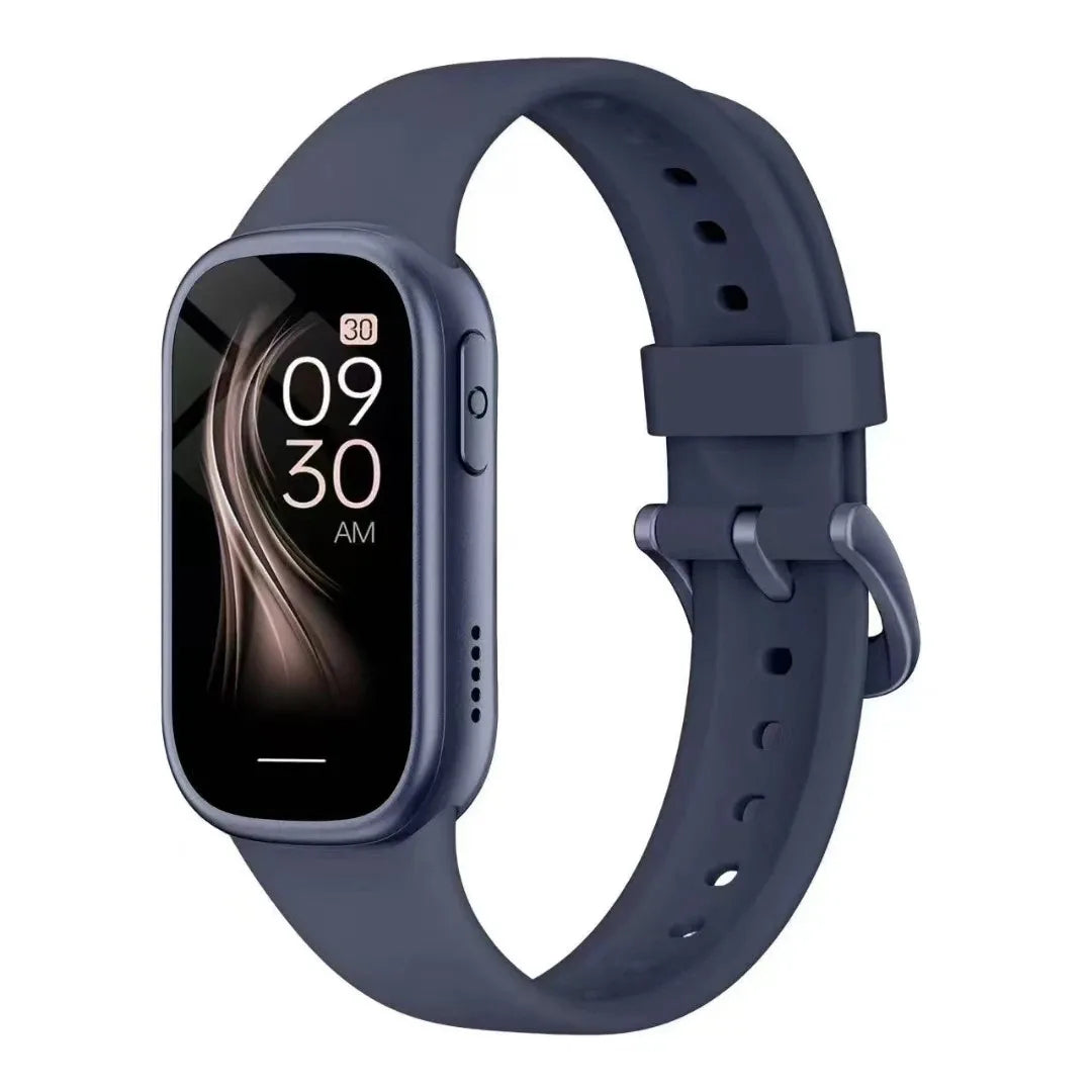 SusanSmith | Norbit Sport Watch