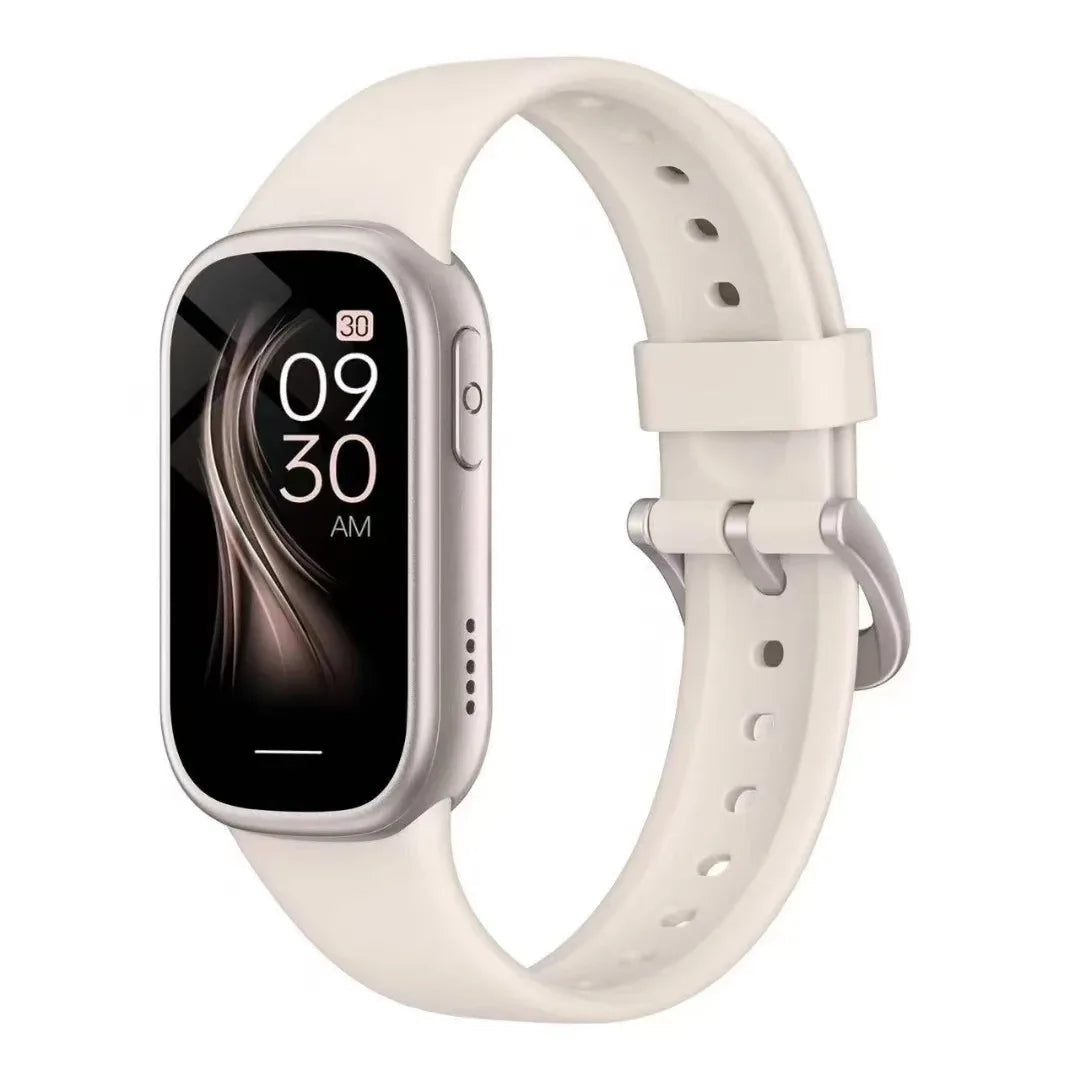 SusanSmith | Norbit Sport Watch