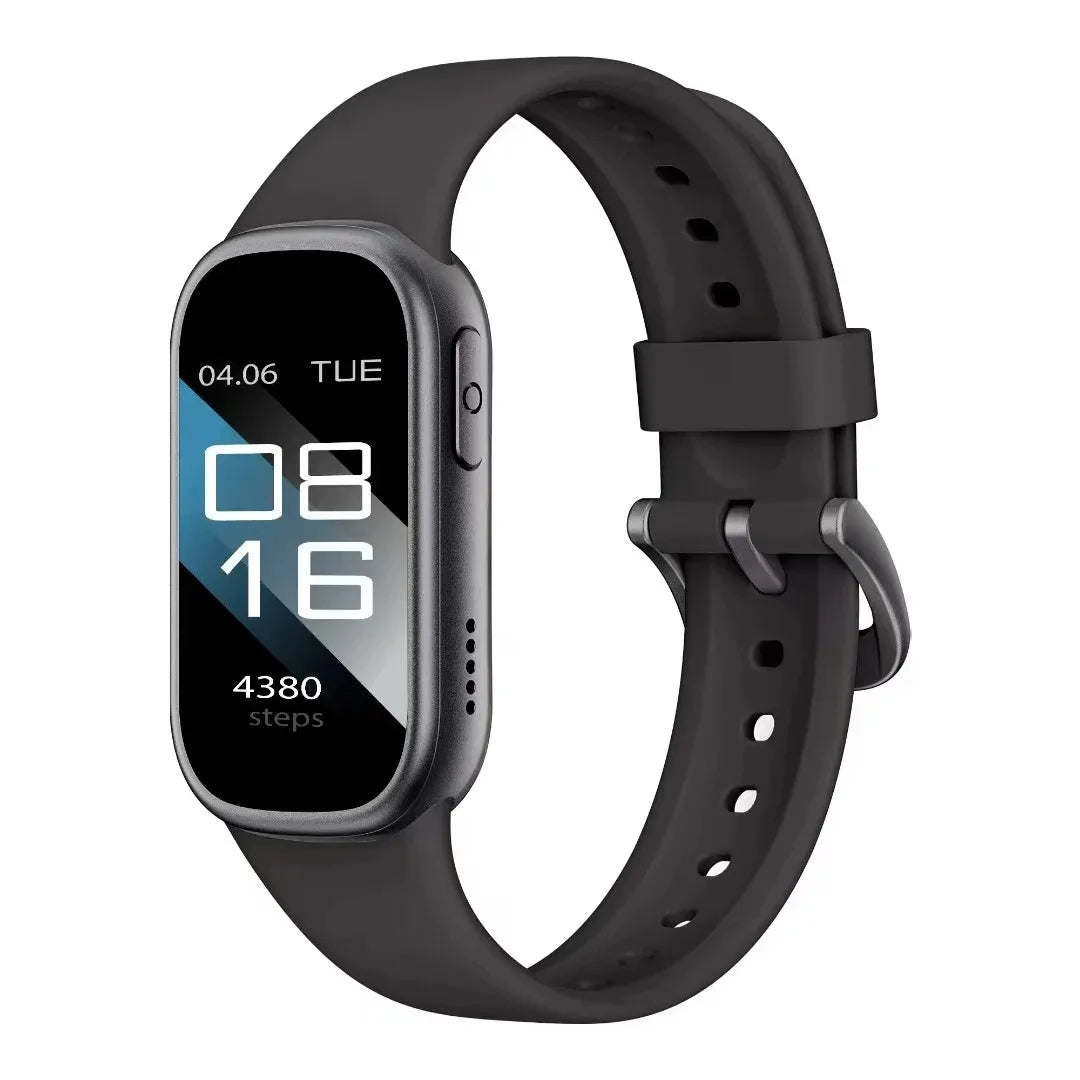 SusanSmith | Norbit Sport Watch