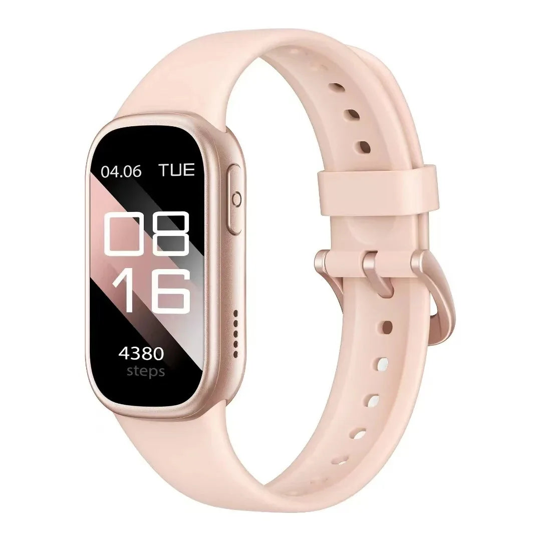 SusanSmith | Norbit Sport Watch