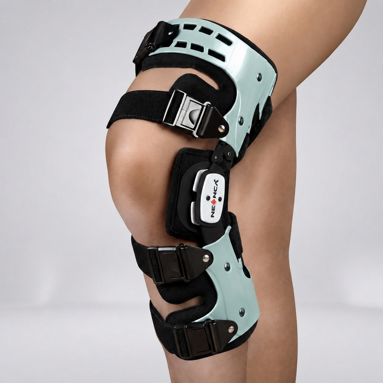 SusanSmith | OrthoVance Unloader Knee Support Brace