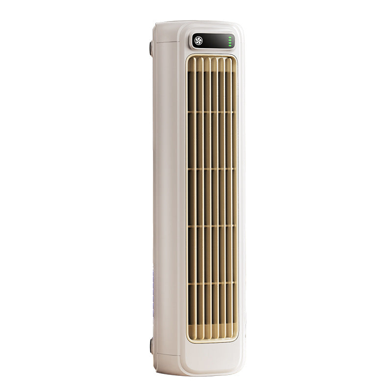 SusanSmith | Portable Air Cooler | Wireless, USB Rechargeable