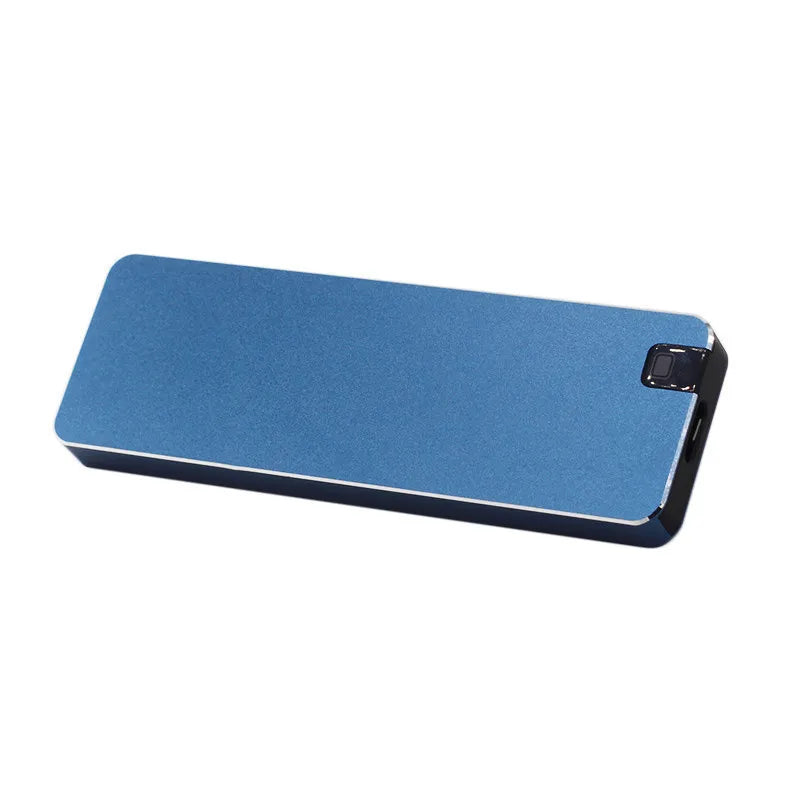 SusanSmith - Portable Hard Drive