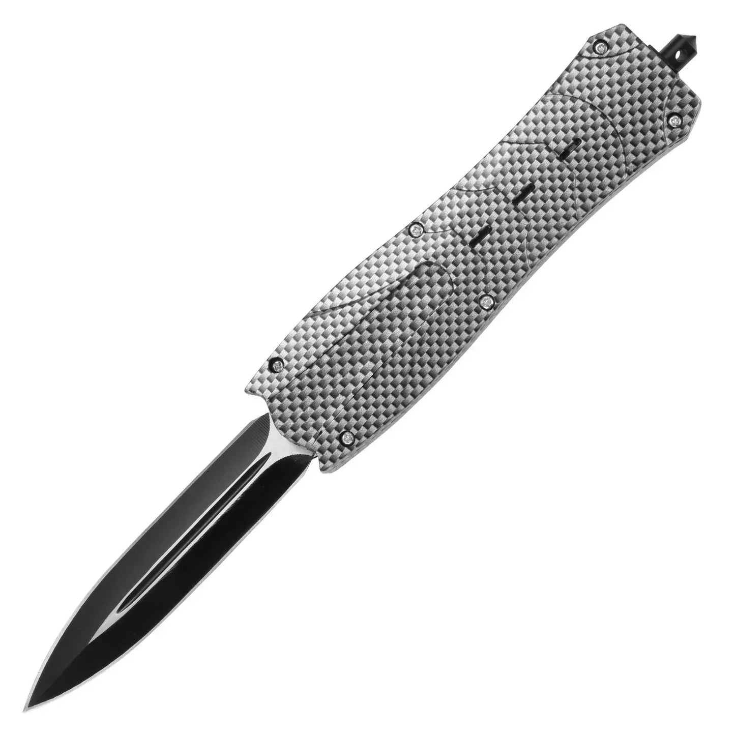 SusanSmith | Premium Ergonomic EDC Multitool Self-Defense Knife