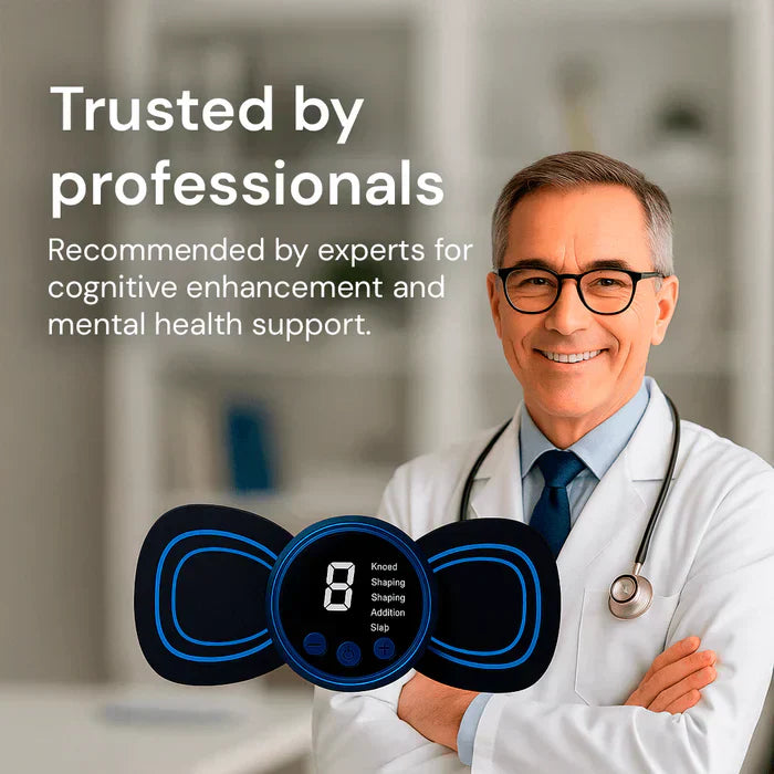 SusanSmith | Sciatica and Lower Back Pain Relief, Neuro Corrective Therapy | Neurological Treatment for Cognitive Enhancement and Mental Wellbeing