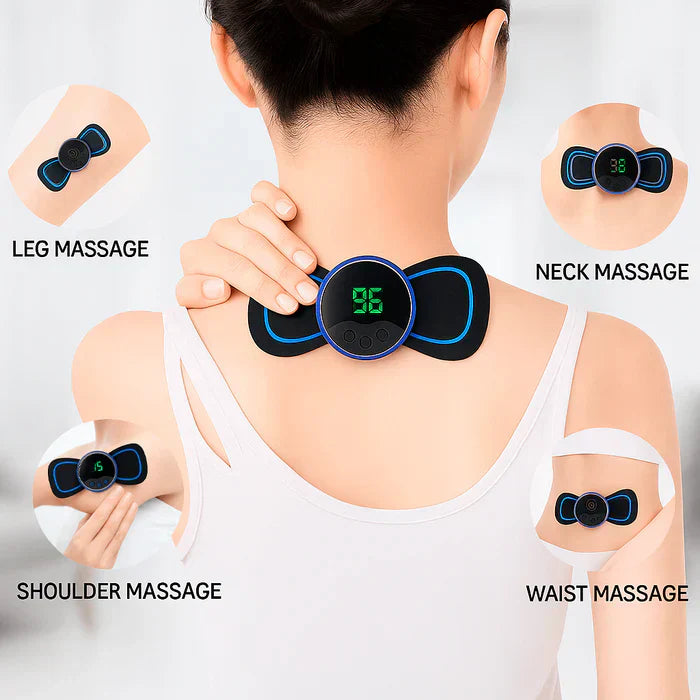 SusanSmith | Sciatica and Lower Back Pain Relief, Neuro Corrective Therapy | Neurological Treatment for Cognitive Enhancement and Mental Wellbeing