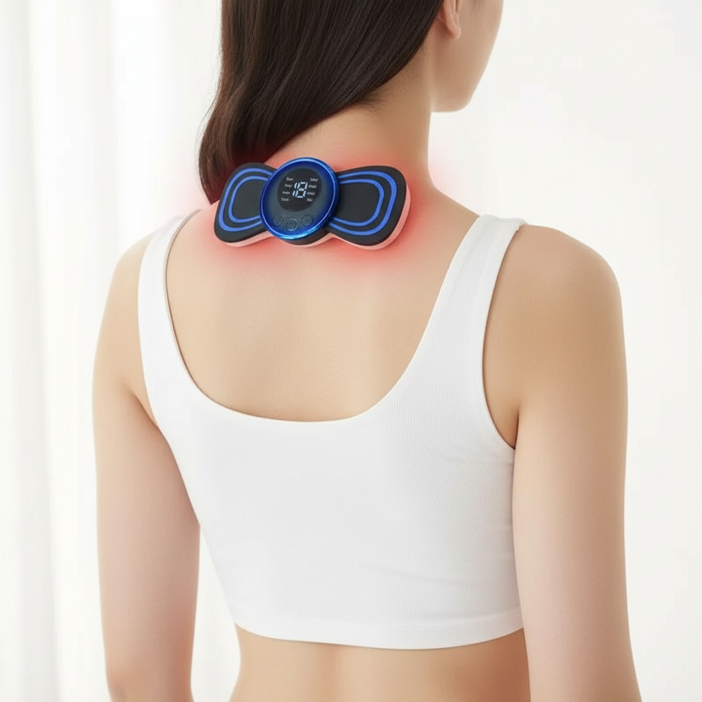 SusanSmith | Sciatica and Lower Back Pain Relief, Neuro Corrective Therapy | Neurological Treatment for Cognitive Enhancement and Mental Wellbeing