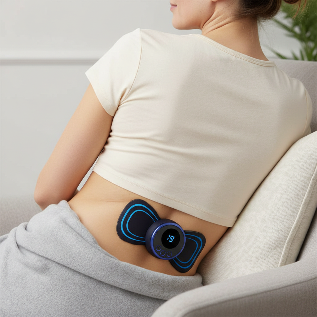 SusanSmith | Sciatica and Lower Back Pain Relief, Neuro Corrective Therapy | Neurological Treatment for Cognitive Enhancement and Mental Wellbeing