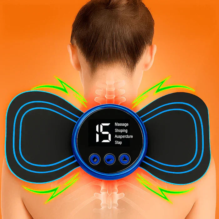 SusanSmith | Sciatica and Lower Back Pain Relief, Neuro Corrective Therapy | Neurological Treatment for Cognitive Enhancement and Mental Wellbeing