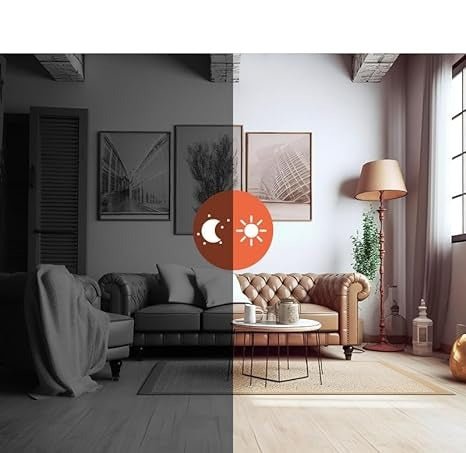 SusanSmith | SecureView – 1080p Wireless Mini Security Camera for Home & Outdoor Monitoring