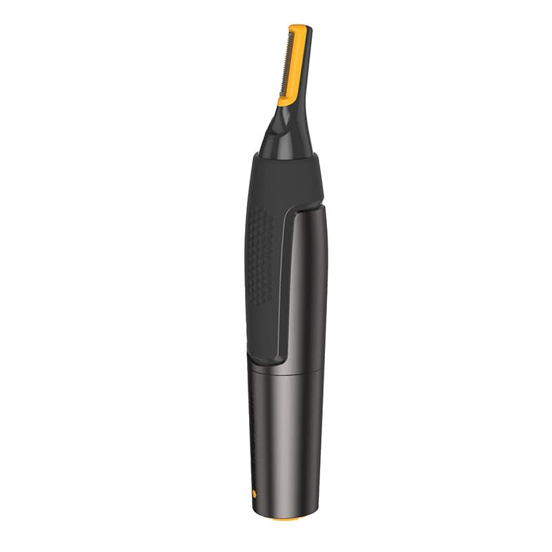 SusanSmith | SharpTrim Precision Trimmer – Beard, Nose & Eyebrow