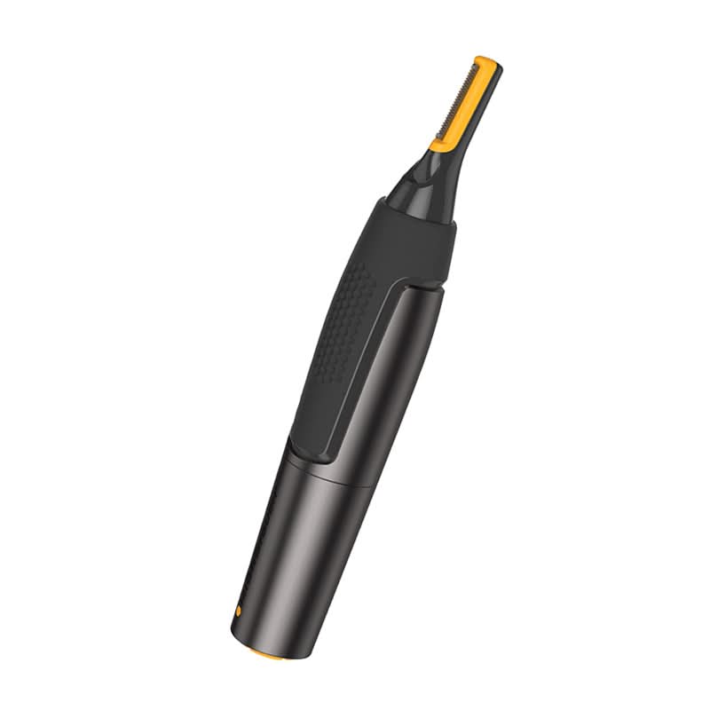 SusanSmith | SharpTrim Precision Trimmer – Beard, Nose & Eyebrow