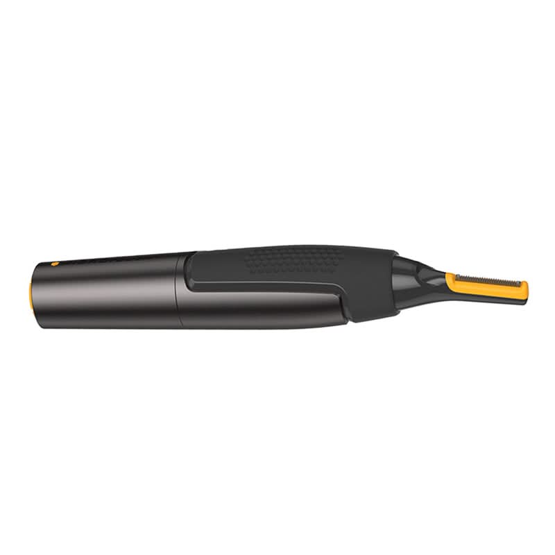 SusanSmith | SharpTrim Precision Trimmer – Beard, Nose & Eyebrow