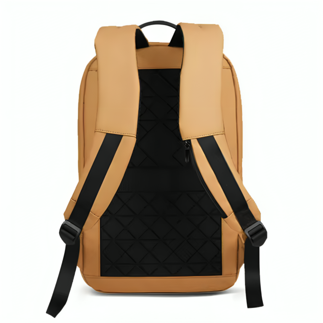 SusanSmith | Slate Commuter Backpack