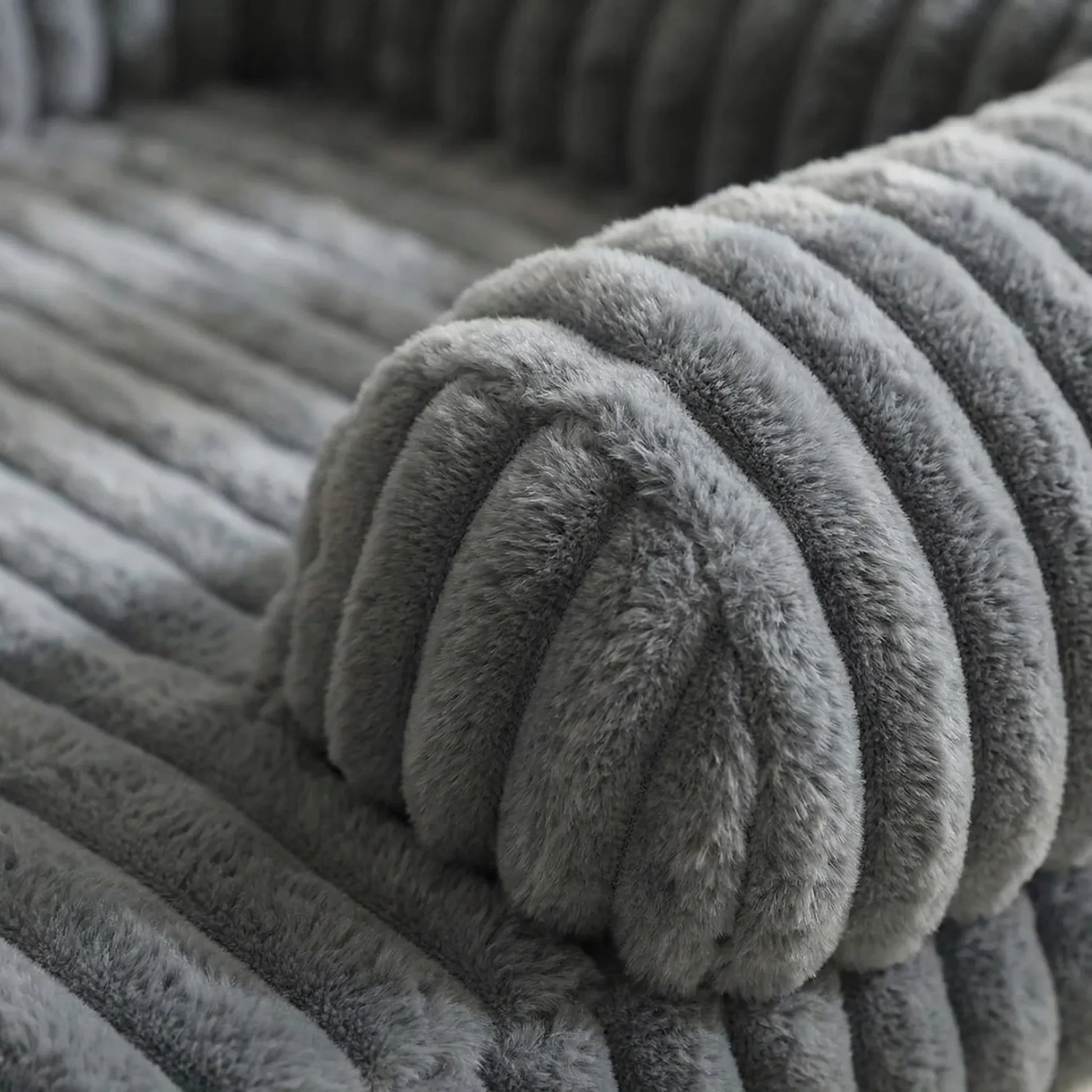 SusanSmith | Slumbrex Orthopedic Sofa-Style Dog Bed