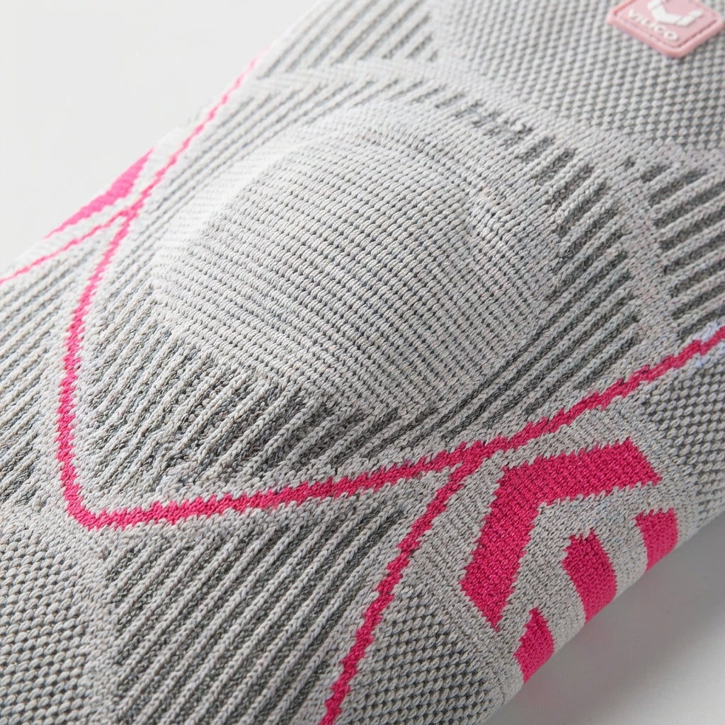 SusanSmith | Stridexia Compression Knee Sleeve