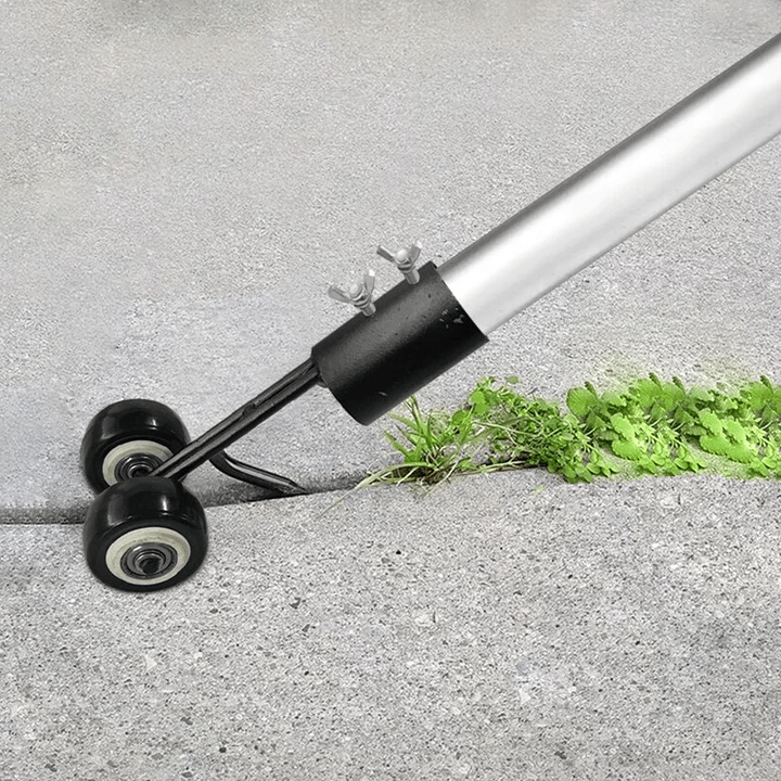 SusanSmith | Strong Gap Weeder | Easy Weed Removal!