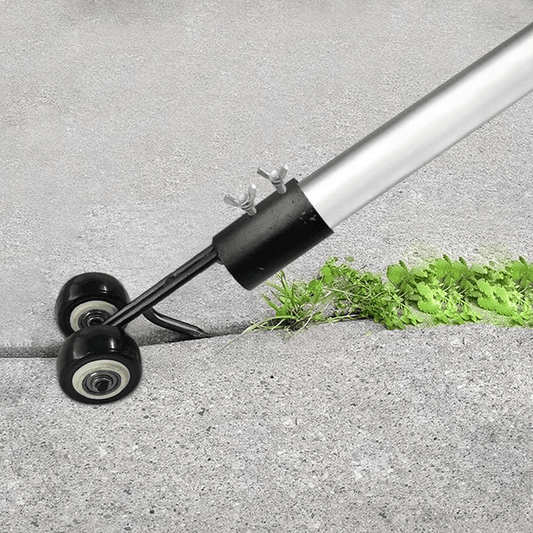 SusanSmith | Strong Gap Weeder | Easy Weed Removal!
