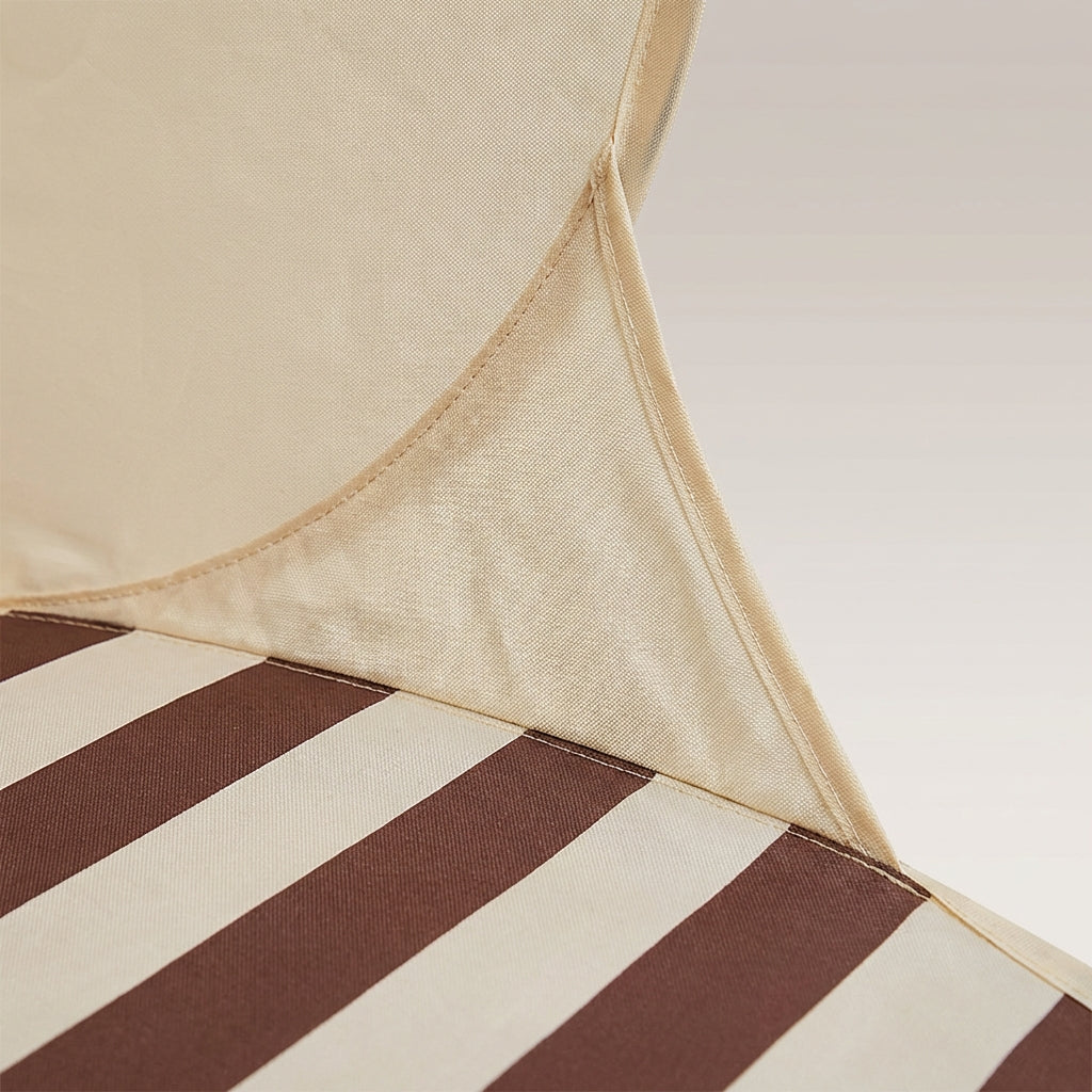 SusanSmith | Sunverra Pop Up Beach Shelter