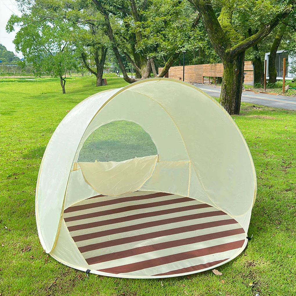 SusanSmith | Sunverra Pop Up Beach Shelter