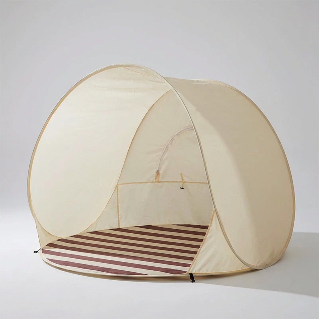 SusanSmith | Sunverra Pop Up Beach Shelter
