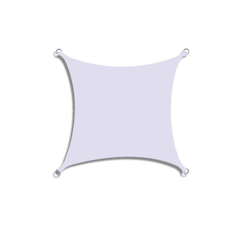 SusanSmith | Sunvora Waterproof Outdoor Shade Sail