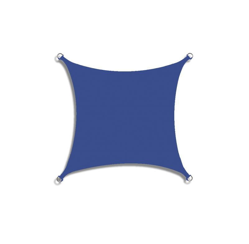 SusanSmith | Sunvora Waterproof Outdoor Shade Sail