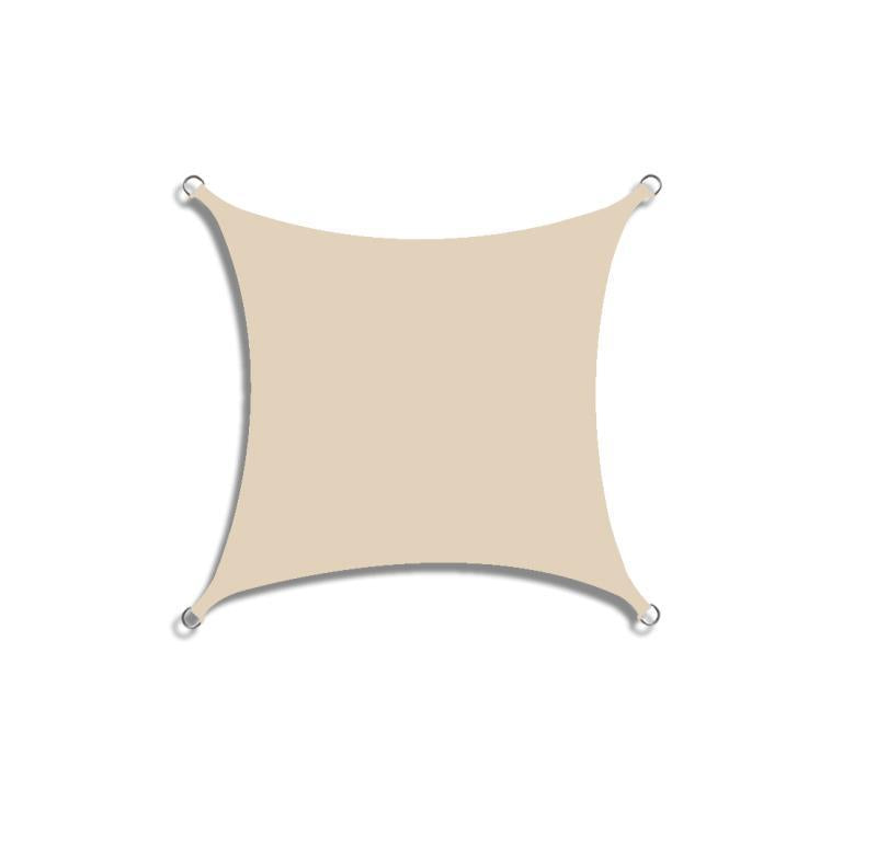 SusanSmith | Sunvora Waterproof Outdoor Shade Sail