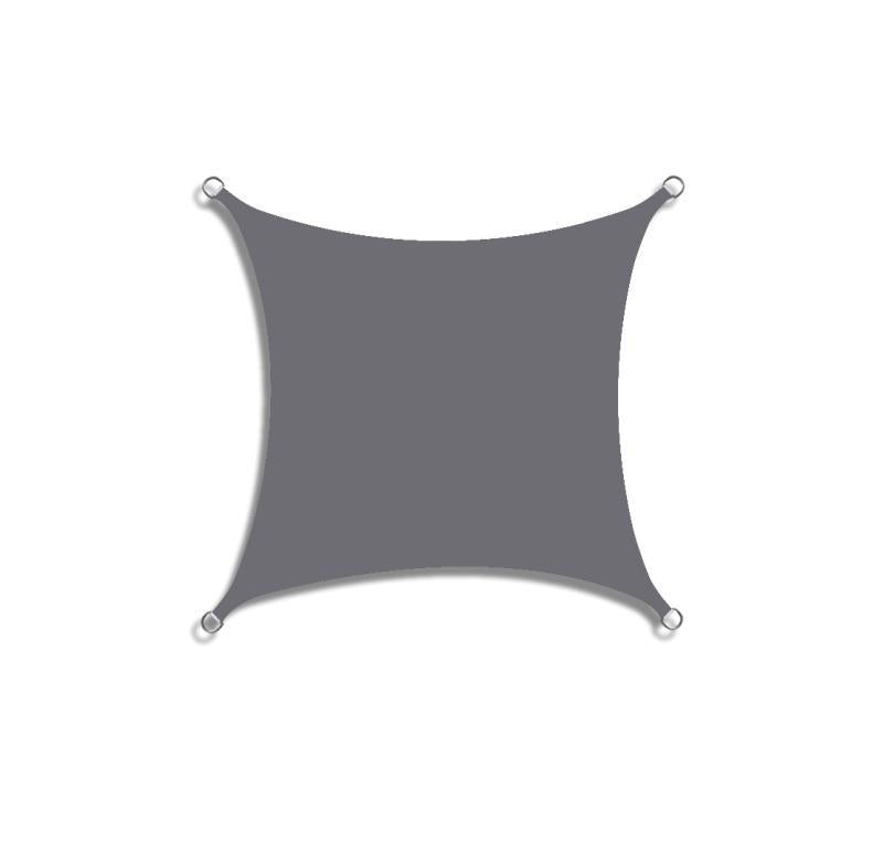 SusanSmith | Sunvora Waterproof Outdoor Shade Sail