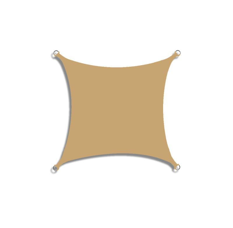 SusanSmith | Sunvora Waterproof Outdoor Shade Sail