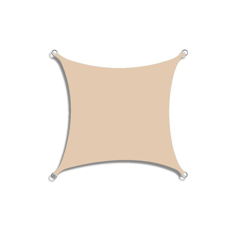 SusanSmith | Sunvora Waterproof Outdoor Shade Sail