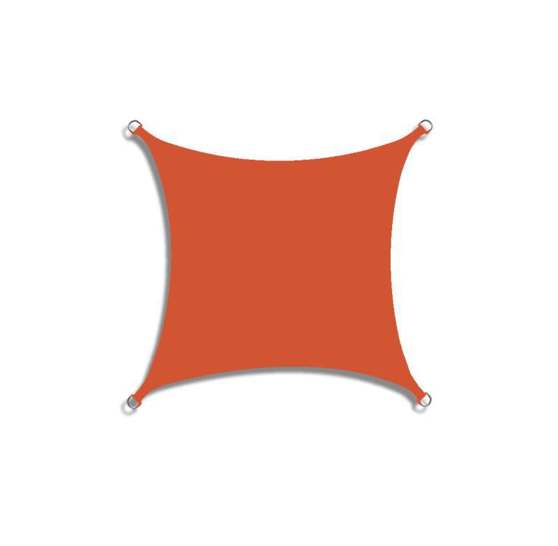 SusanSmith | Sunvora Waterproof Outdoor Shade Sail